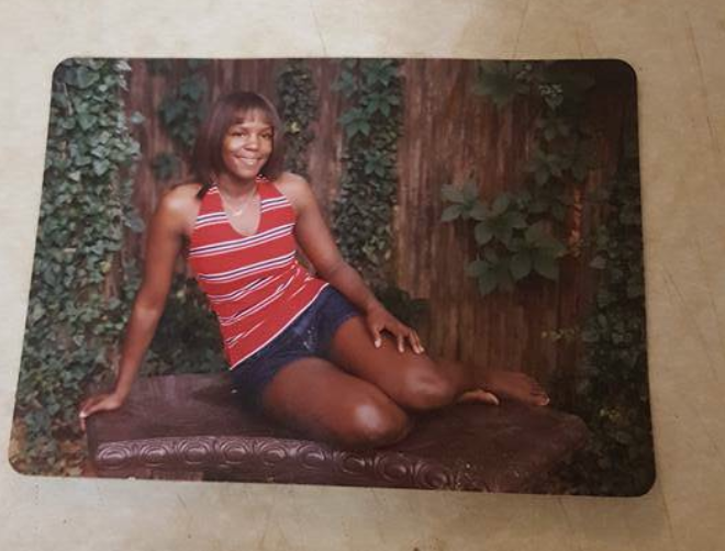 brandy-1539285261876-1539285293565.png