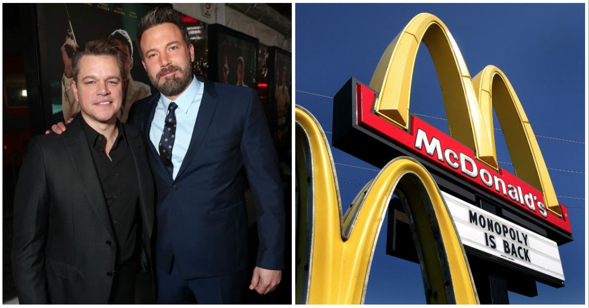 how an ex-cop rigged mcdonald’s monopoly game and stole millions