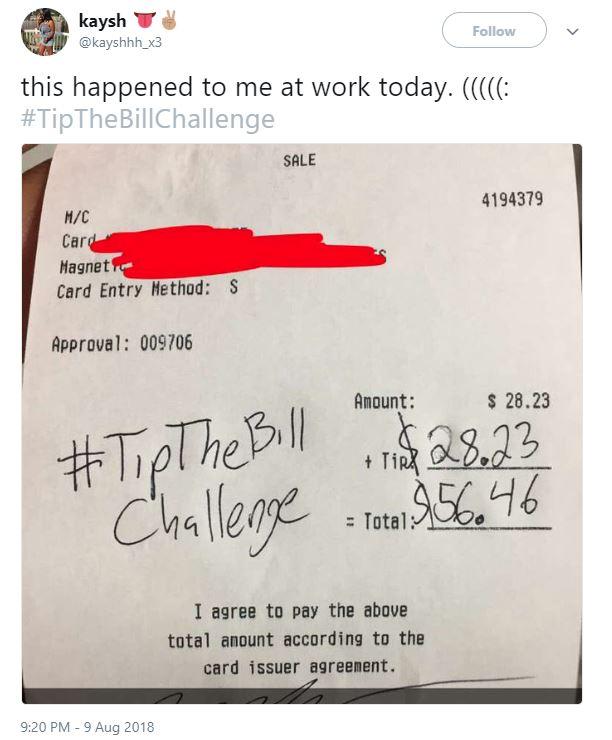 tipthebill