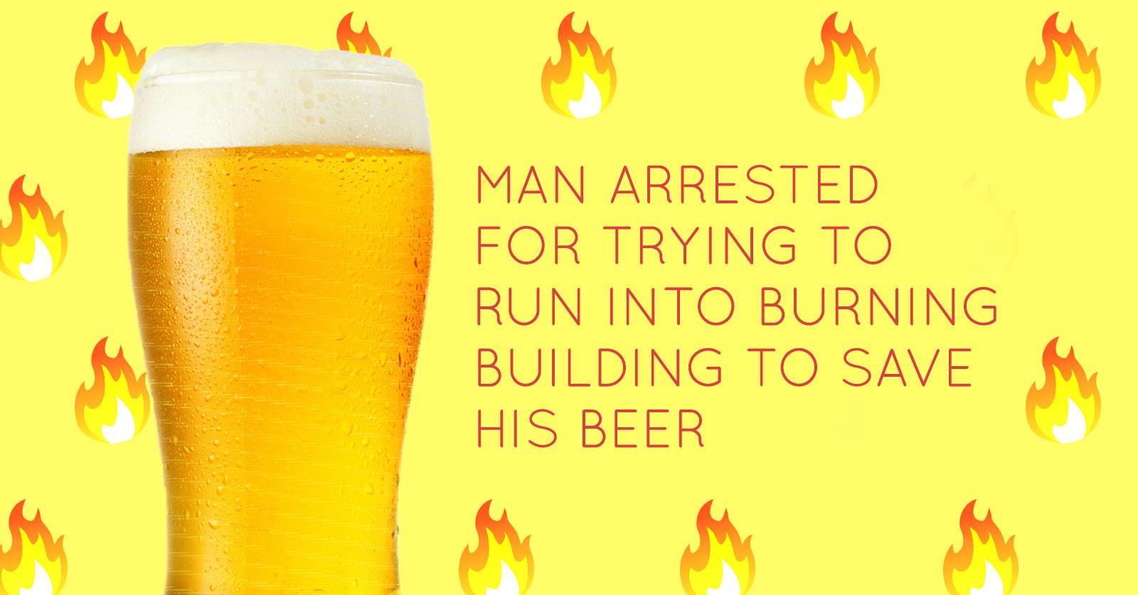 beerfire-1493556943122.jpg