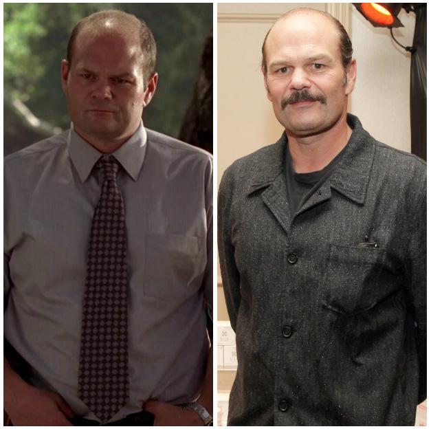 true blood cast chris bauer