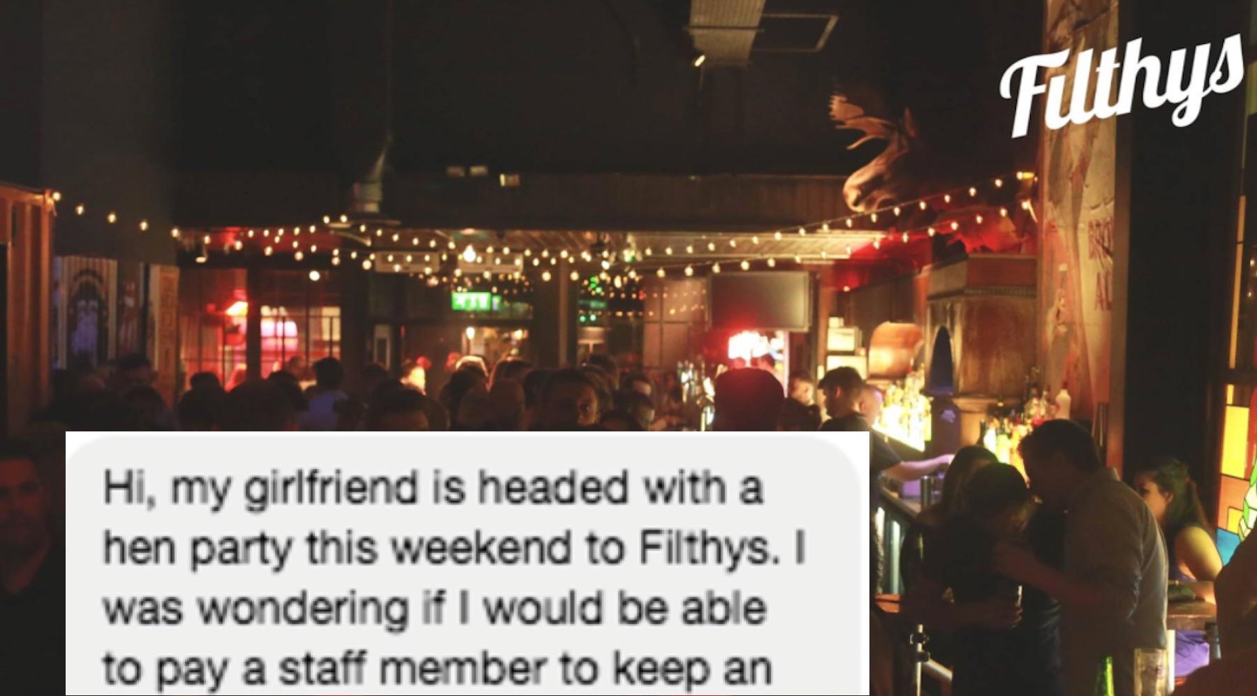 filthys-1501784008770.jpg