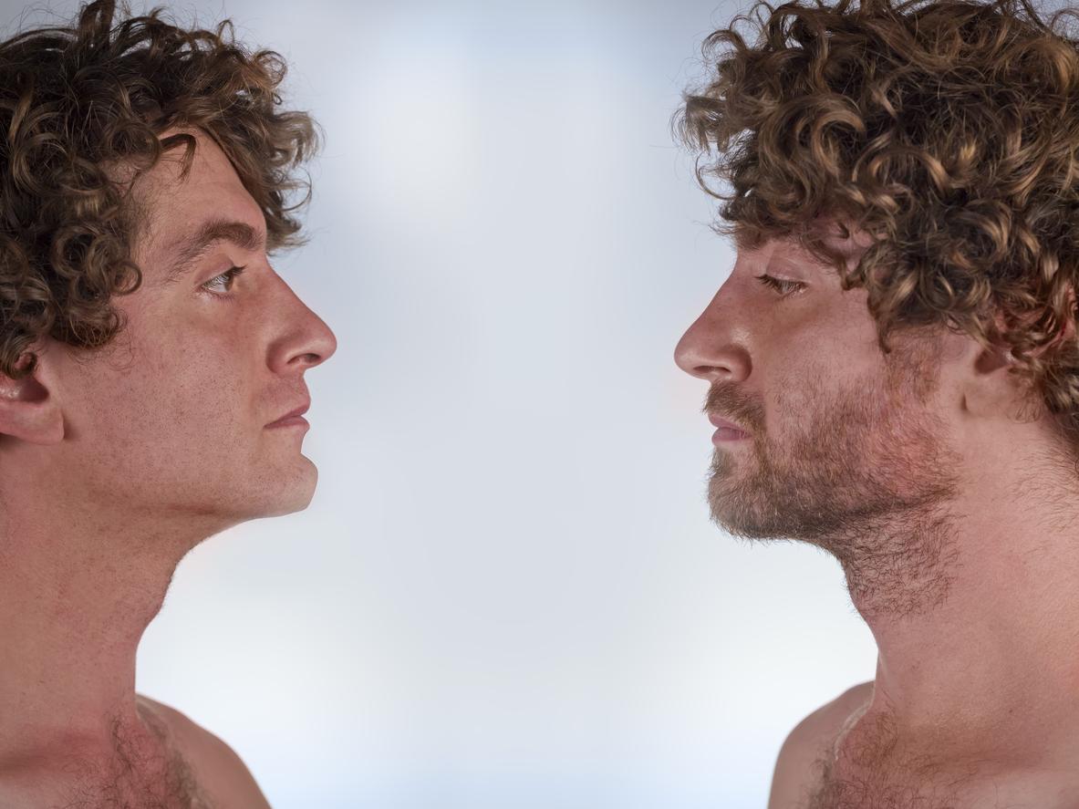 twistdoppelgangers-1532115551645-1532115553744.jpg