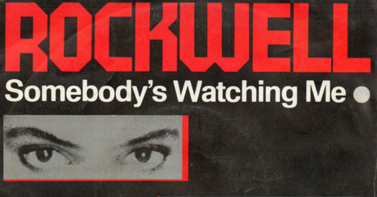 rockwell