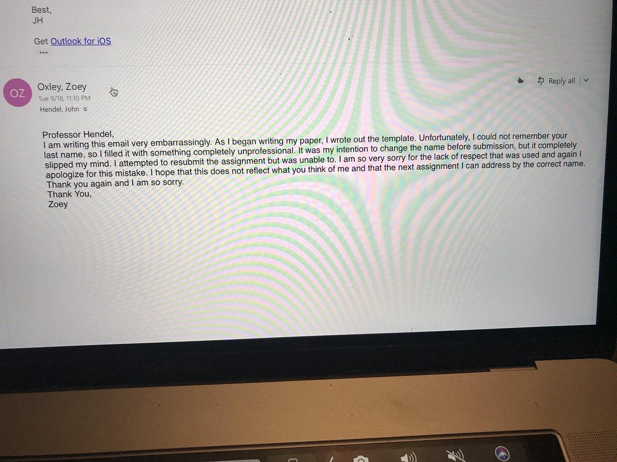 professorwhatshisnuts3-1537608799873-1537608801727.jpg