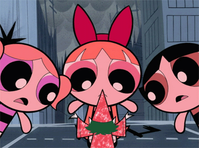 Girls_listening_to_gnome