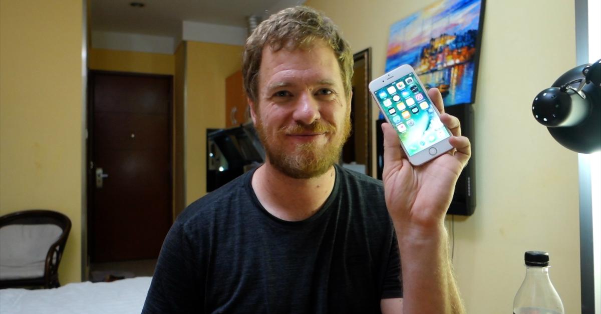 cover-iphone-1492094809859.jpg