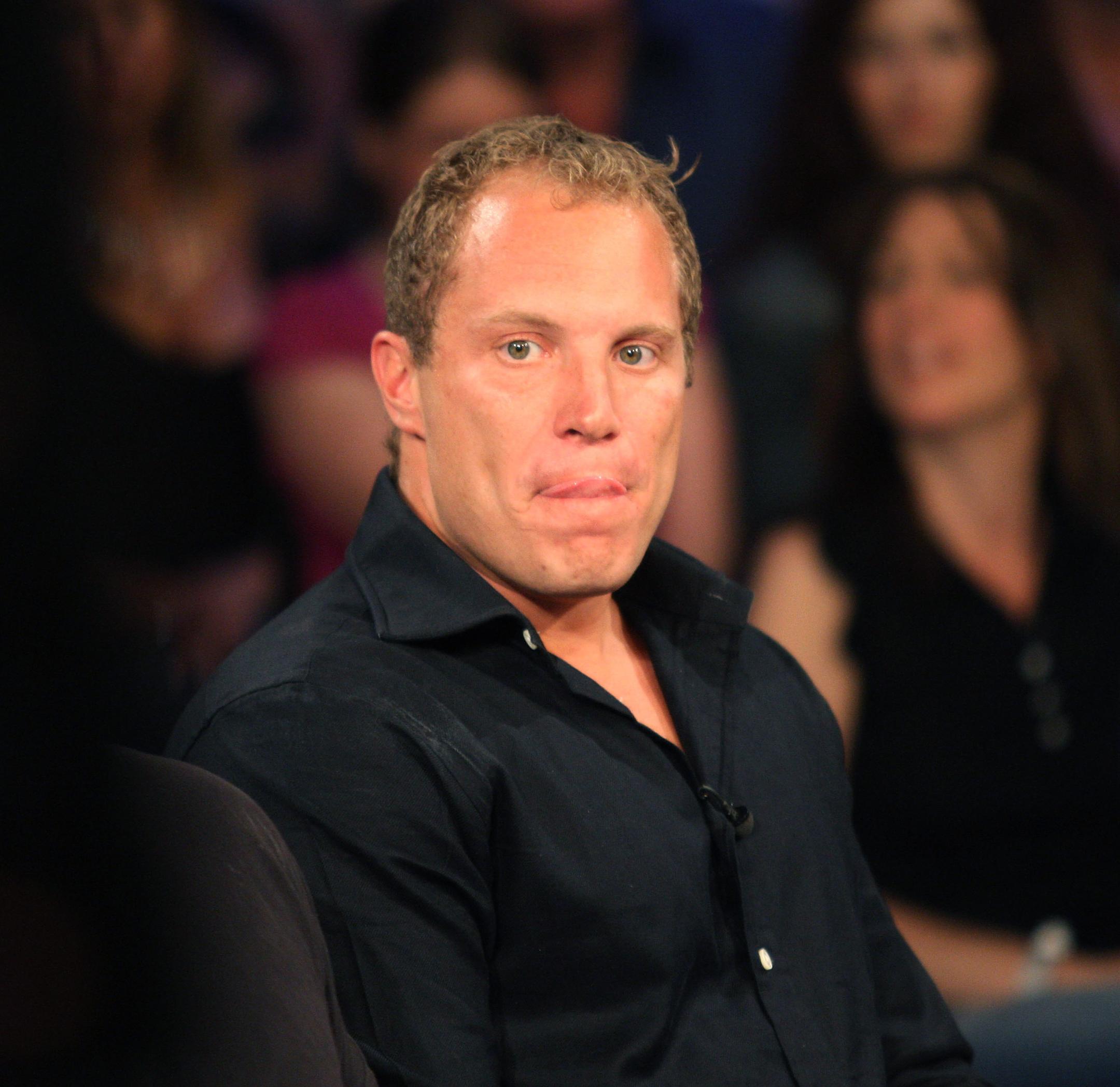 Big Brother Villains — See Where They Are Now