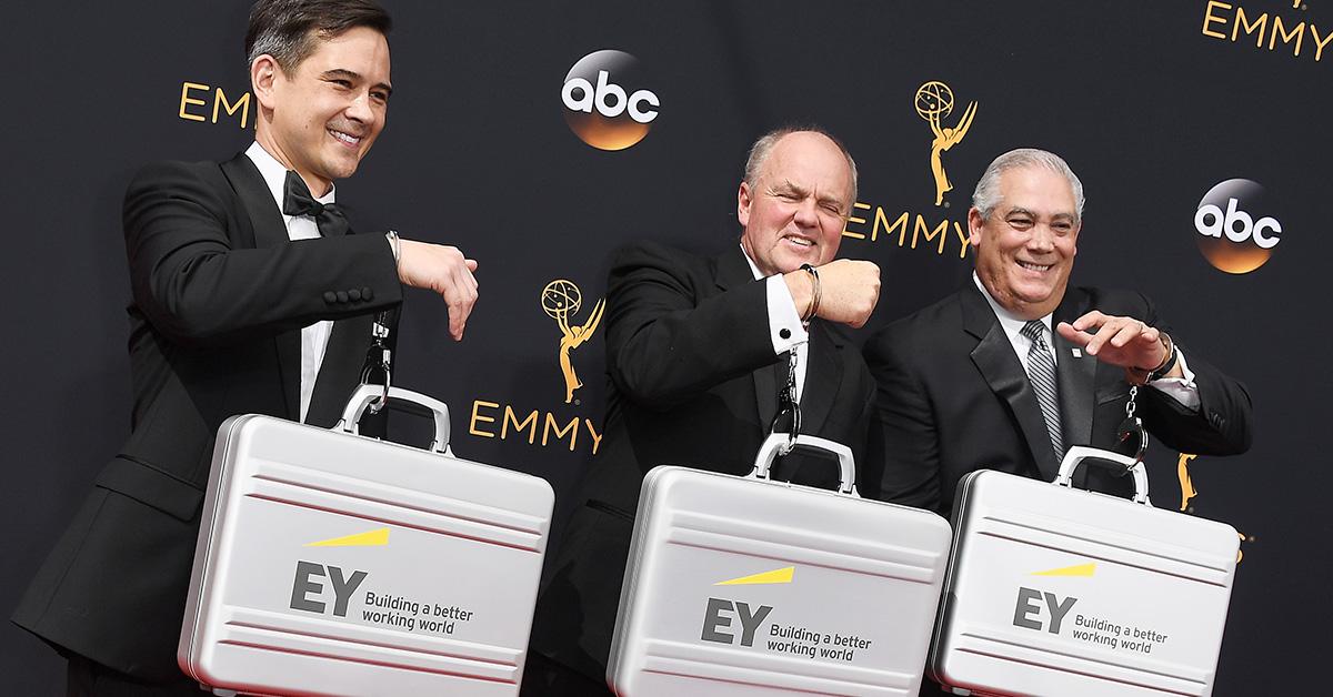 emmy awards voting