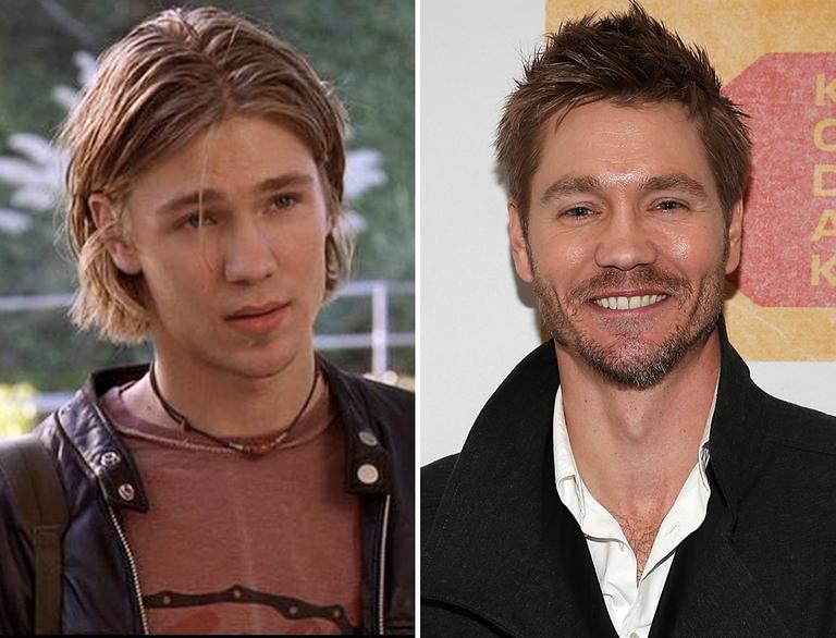 freaky-friday-now-what-the-cast-looks-like-15-years-later