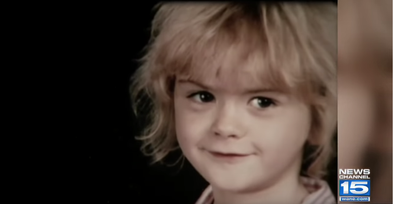 april tinsley cold case solved