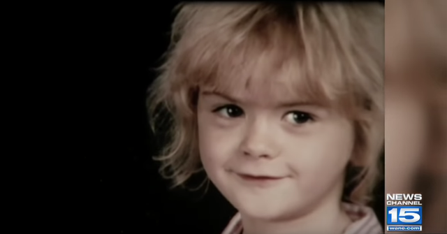 April Tinsley Cold Case Solved After Killer Taunted Police for 30 Years