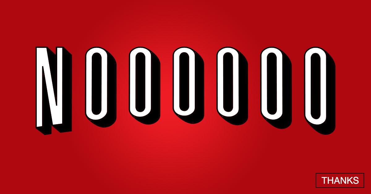 netflix-commercials-1-1535037548643-1535037550817.jpg
