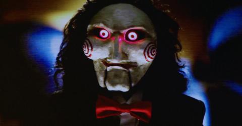 halloween would you rather