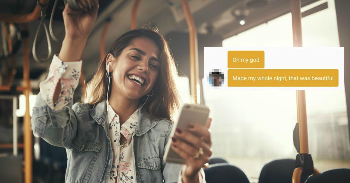 bumblesonnetcover1-1533827778444-1533827780665.jpg