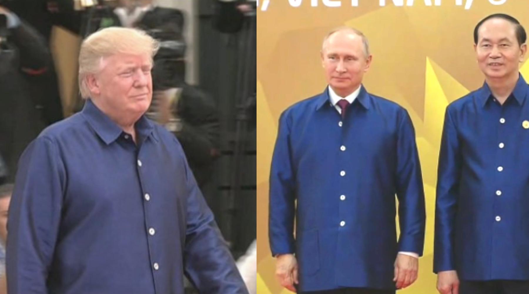 trumpo-1510336137076-1510336140014.jpg