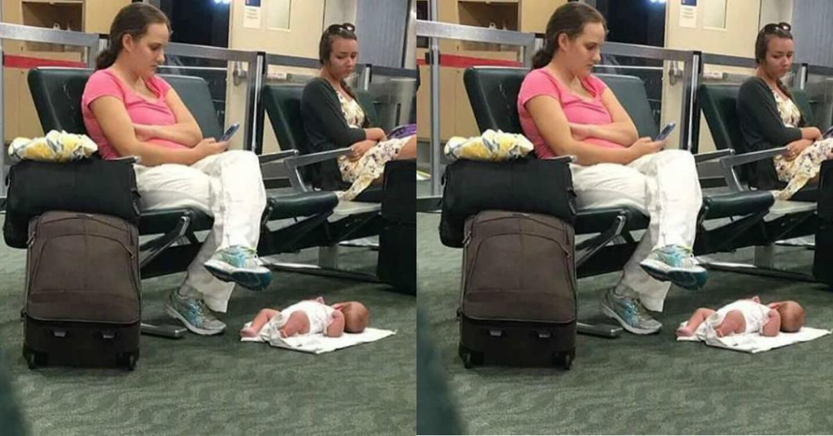 cover-baby-1506953217624-1506953220522.jpg
