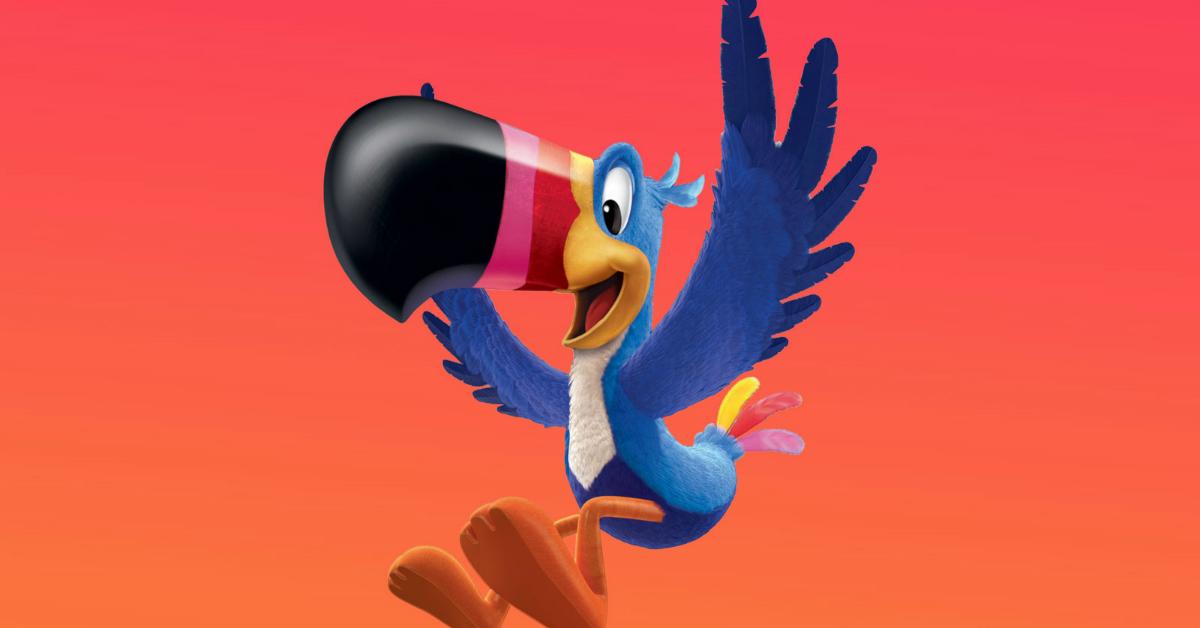 toucan-sam-1542297204334-1542297206607.jpg