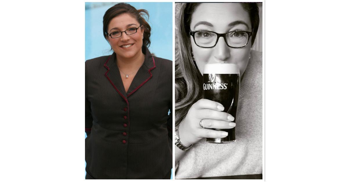 jo frost now