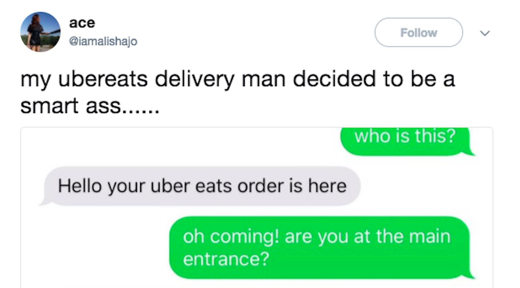 uber-1500473802544.jpg