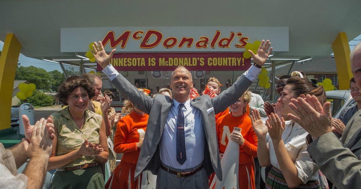 mcdonalds-the-founder-1542297727686-1542297730130.jpg