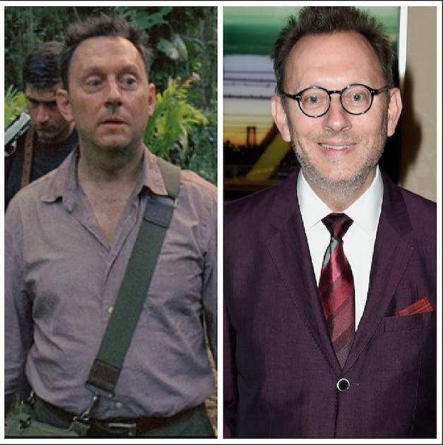 michael emerson lost