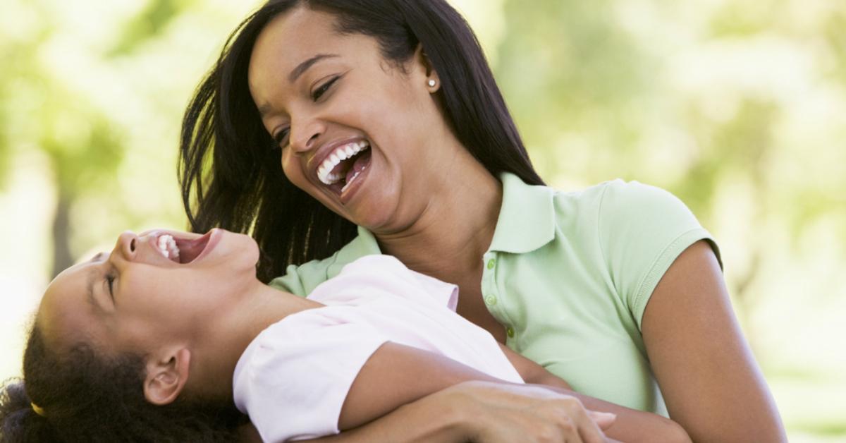 cover-mom-2-1495457145982.jpg