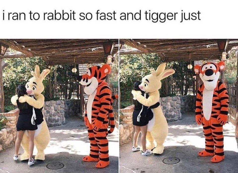 attempt18-1538483177668-1538483179610.png