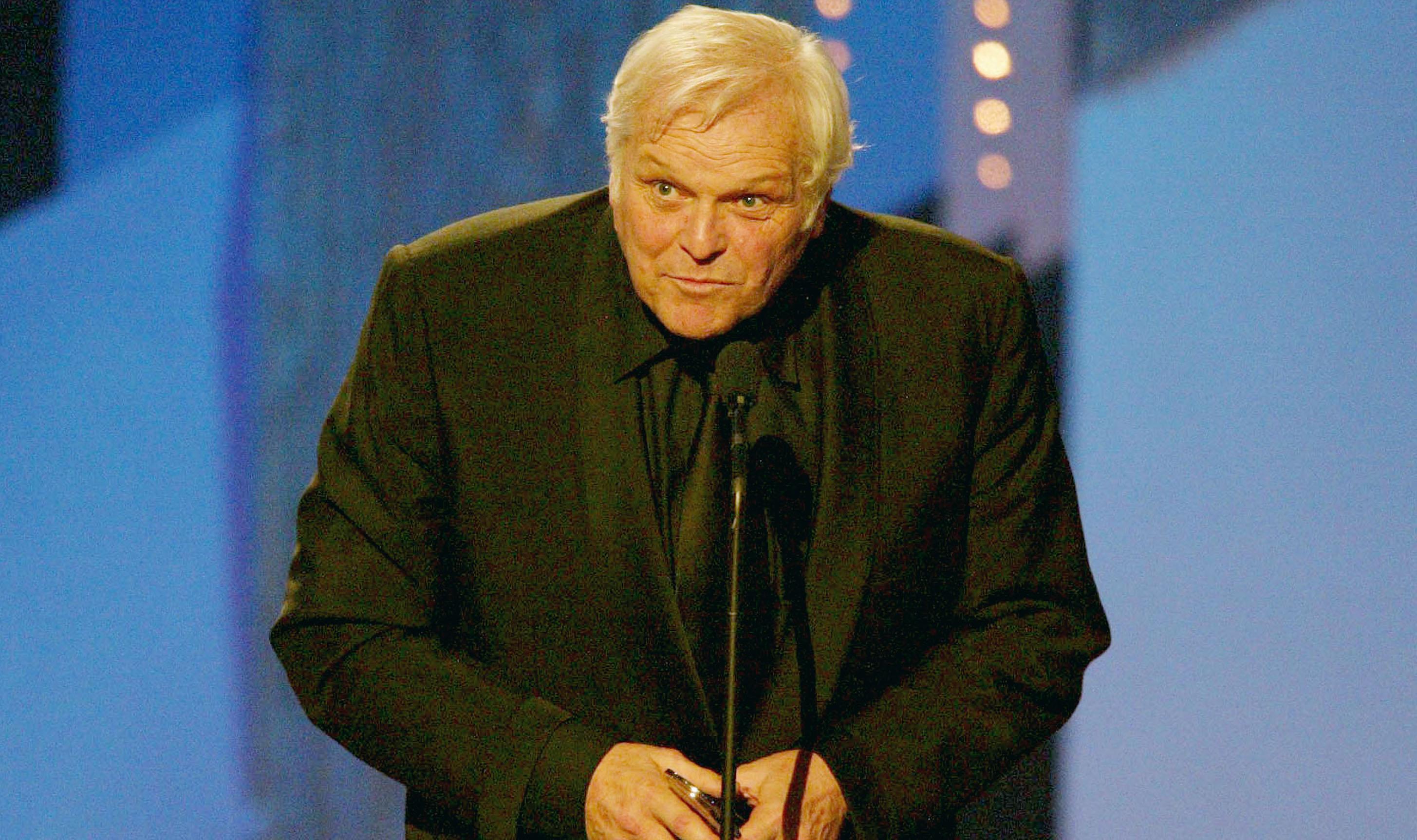 brian dennehy awards