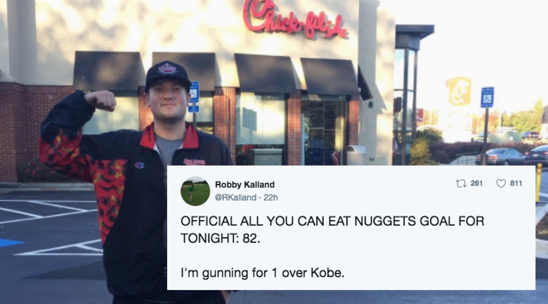 nuggets-1510768776321.jpg