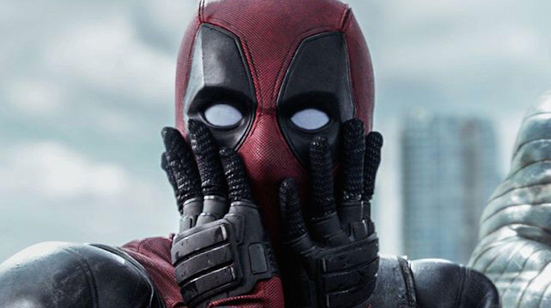 Deadpool 3: Ryan Reynolds Starrer's Release Date Has Been Decoded By The  Internet & We Hope It Turns Out To Be True