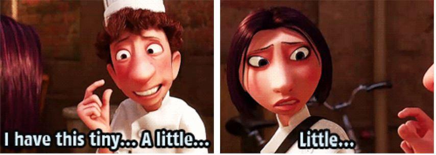 Memes That Only Disney Princes and Princesses Will Appreciate