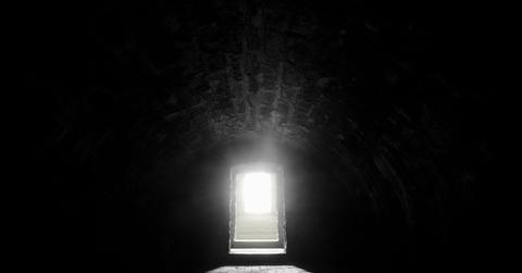 iStock
