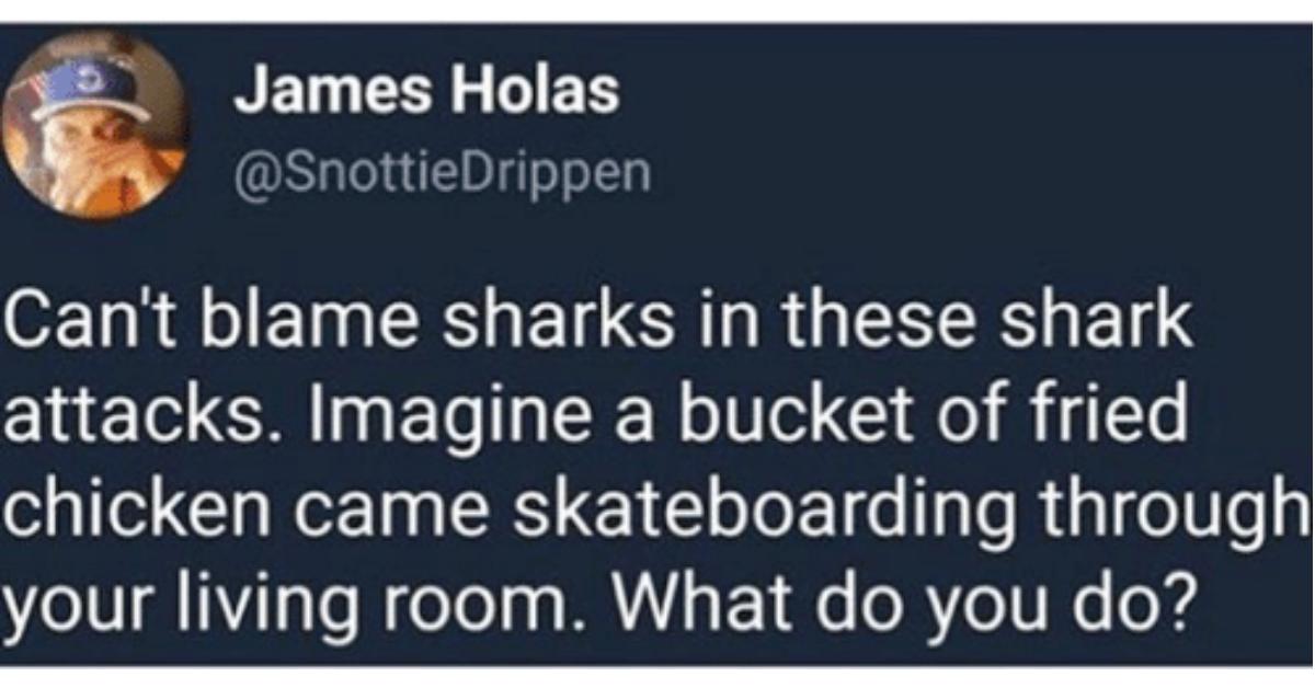 sharkweekmeme