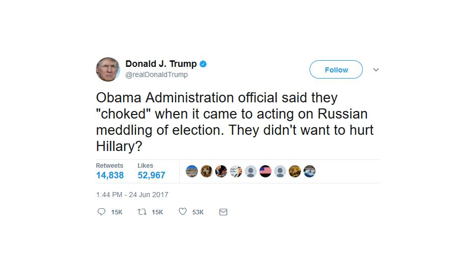 obama-1498419445894.png