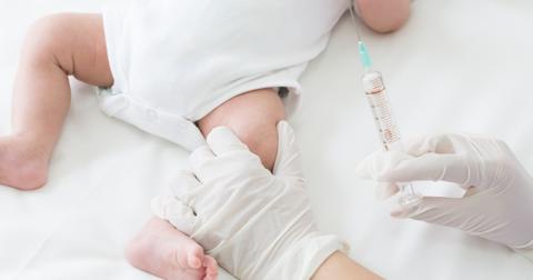vaccine-vaccination-hepatitis-b-virus-for-child-baby-doctors-the-of-picture-id854320638-1535571857143-1535571858956.jpg
