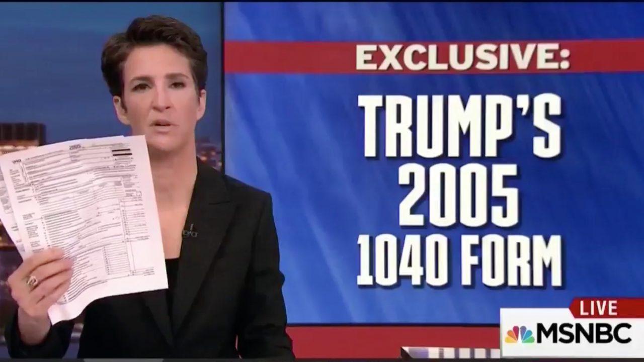 maddow-taxes--1280x720-1489582079624.jpg