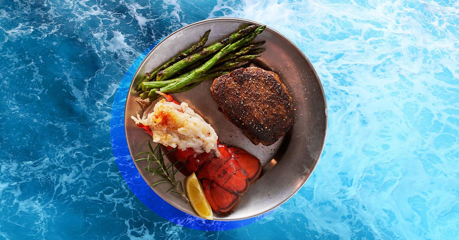 lobsterocean-1491851611479.jpg