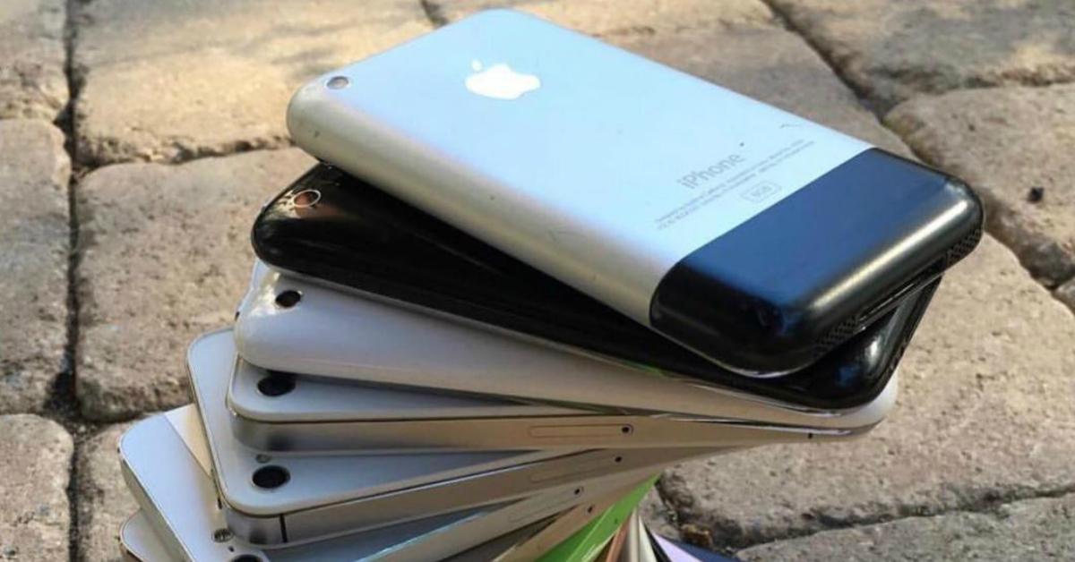 cover-iphone-1498762647207.jpg