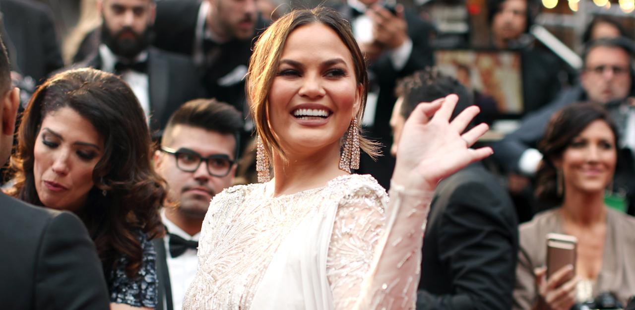 chrissy teigen haters feature