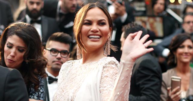 chrissy teigen haters feature