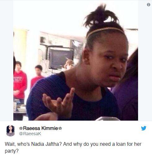 nadiajaftha