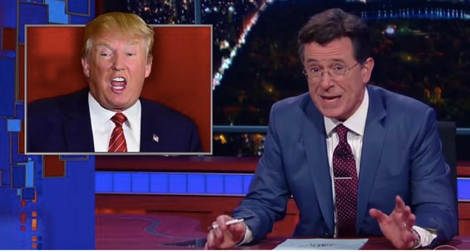 colbert-1494605945873.jpg