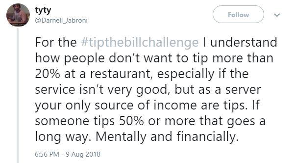 tipthebill