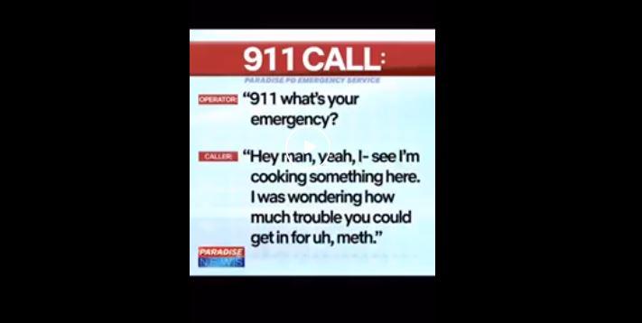 Attempt2-1538482130576-1538482132166.jpg
