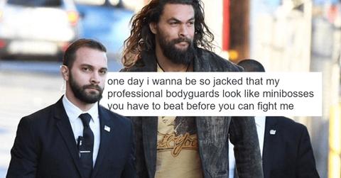jason mamoa thumb