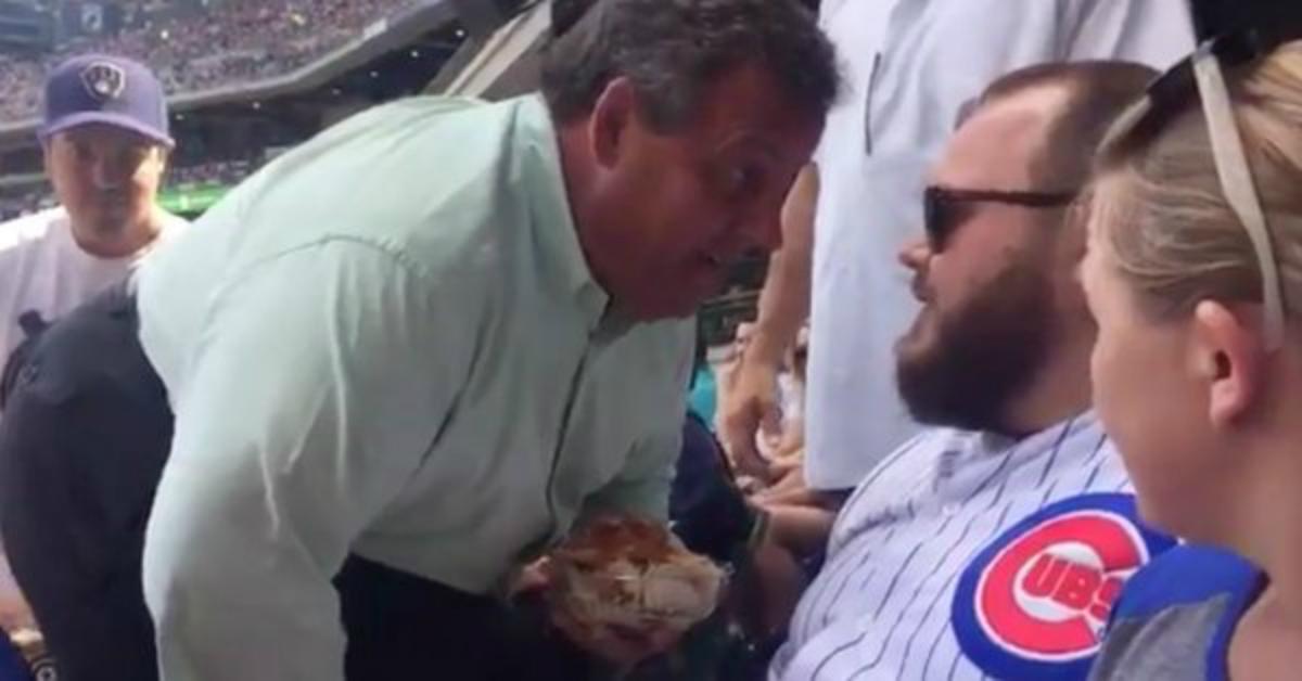 cover-cubs-1501506436568.jpg