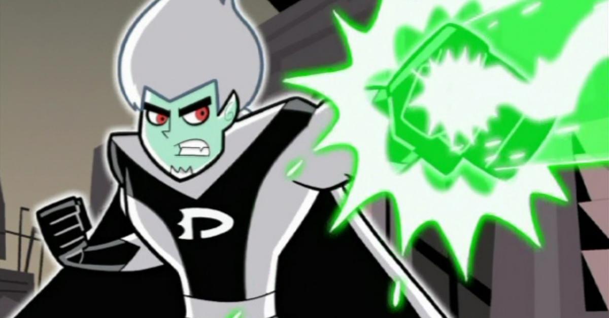 dannyphantomkilledparents