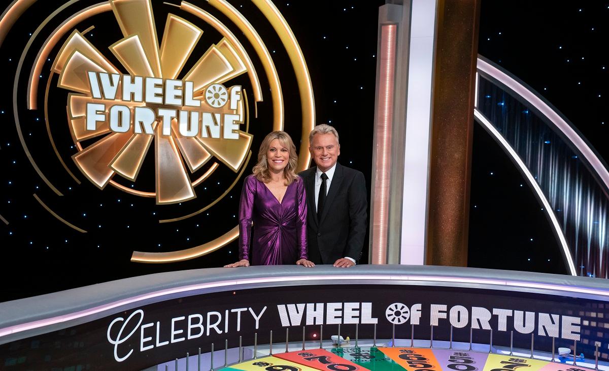 how-much-does-a-vowel-cost-on-wheel-of-fortune