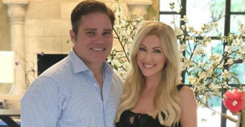 stephanie hollman travis hollman